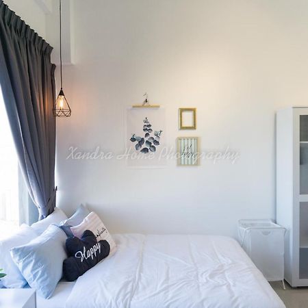 Xandra'S 218 Macalister Suite Джорджтаун Екстер'єр фото