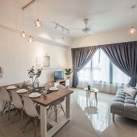 Xandra'S 218 Macalister Suite Джорджтаун Екстер'єр фото