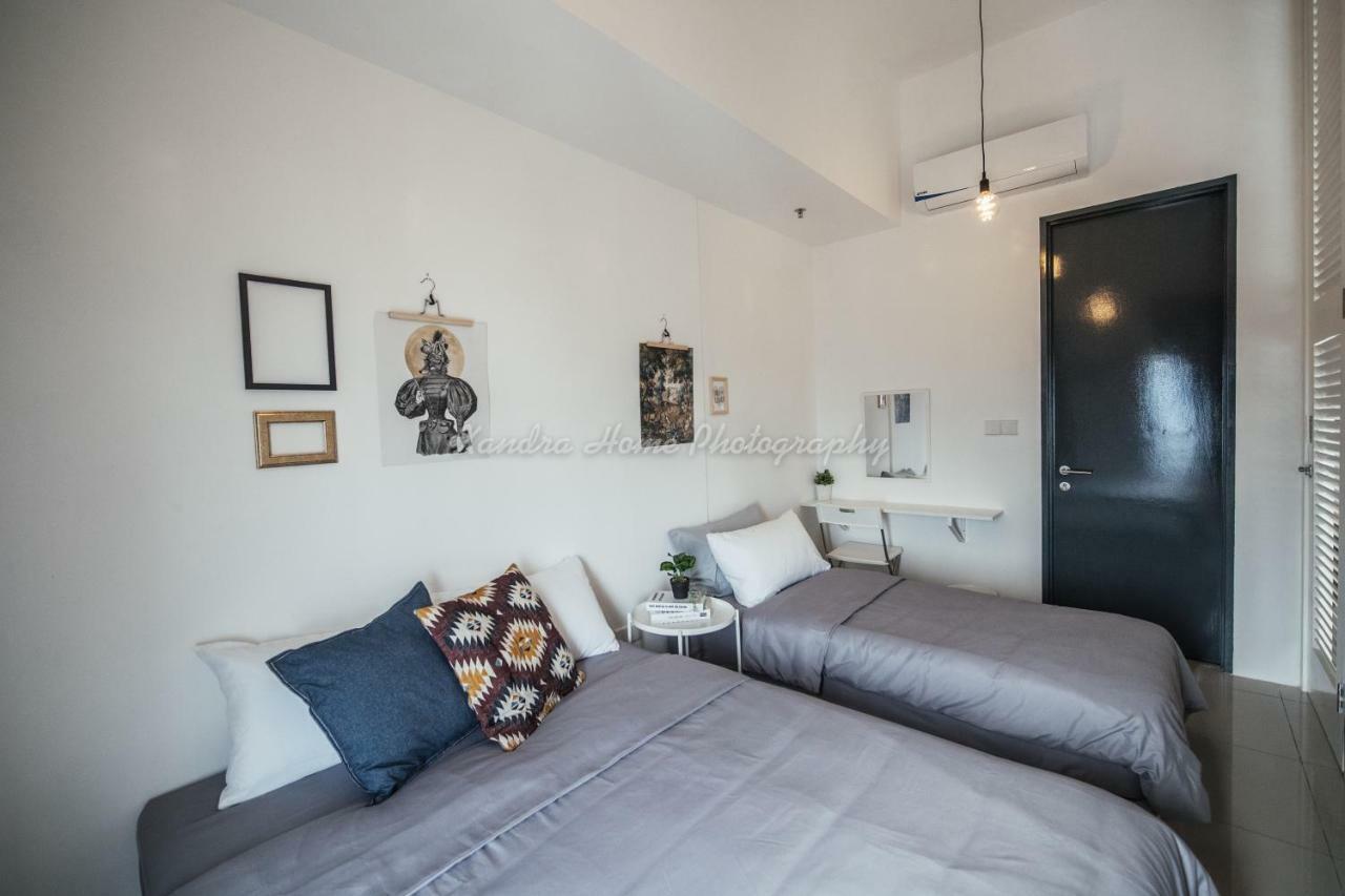 Xandra'S 218 Macalister Suite Джорджтаун Екстер'єр фото