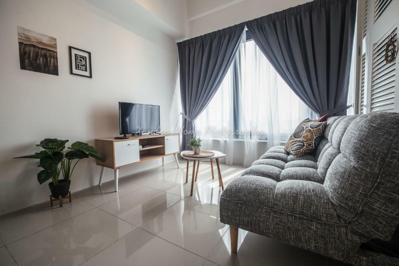 Xandra'S 218 Macalister Suite Джорджтаун Екстер'єр фото