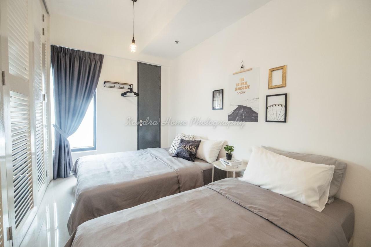 Xandra'S 218 Macalister Suite Джорджтаун Екстер'єр фото